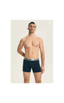 Henderson kelnaitės