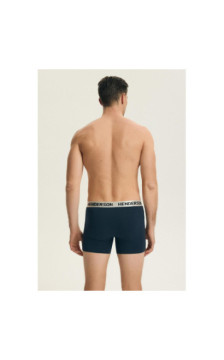 Henderson kelnaitės