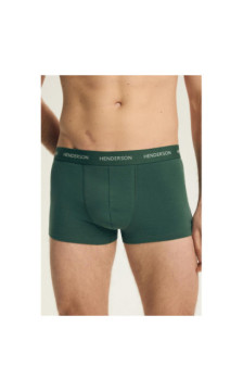 Henderson kelnaitės