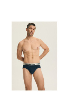 Henderson kelnaitės