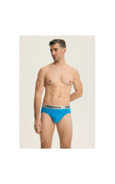 Henderson kelnaitės