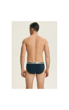 Henderson kelnaitės