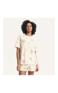 Henderson Ladies pižama