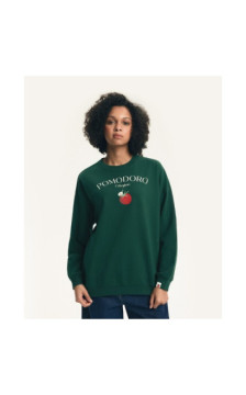 Henderson Ladies džemperis