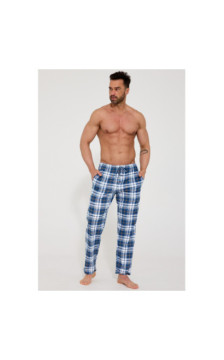 Cornette pižaminės kelnės