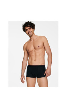 Henderson kelnaitės