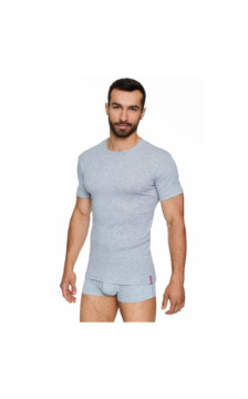 Henderson marškinėliai