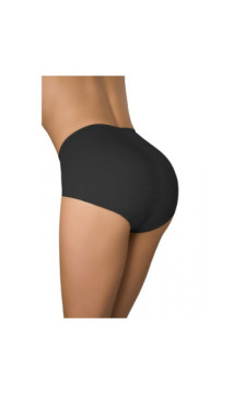 Eldar liekninančios kelnaitės