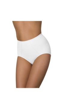 Eldar liekninančios kelnaitės