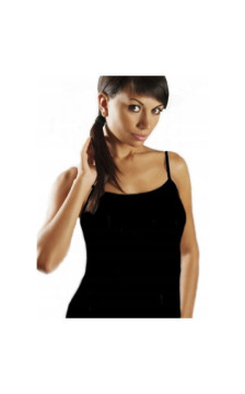 Emili marškinėliai