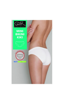 Gatta besiūlės kelnaitės