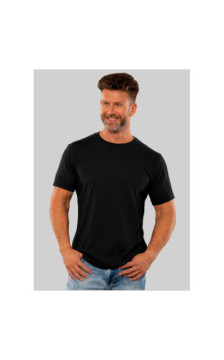 Szata marškinėliai