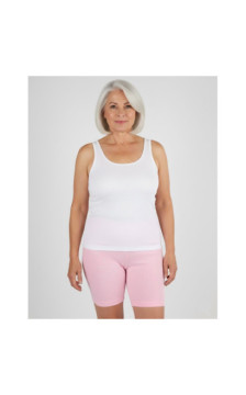 Gucio ilgos kelnaitės 