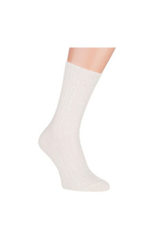 Skarpol kojinės žiemai