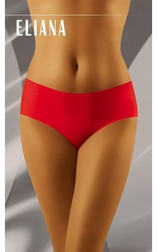 Wolbar besiūlės kelnaitės