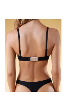 Julimex aksesuaras liemenėlei