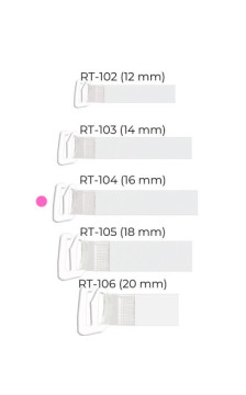 Julimex liemenėlės aksesuaras