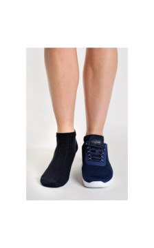 Regina Socks kojinės