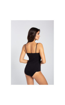 Gatta apatiniai marškinėliai