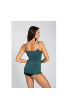 Gatta apatiniai marškinėliai