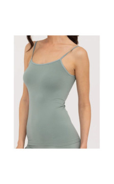 Gatta apatiniai marškinėliai