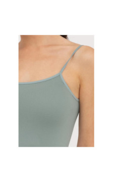 Gatta apatiniai marškinėliai