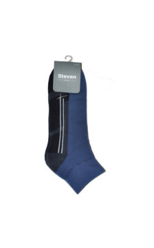 Steven kojinės