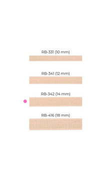 Julimex liemenėlės aksesuaras