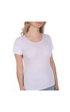 Funny Day marškinėliai