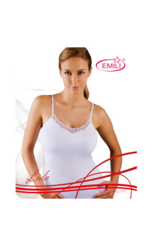 Emili marškinėliai