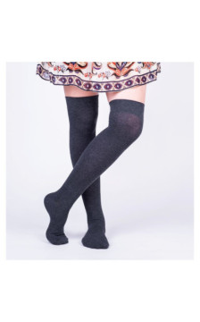 Steven ilgos kojinės