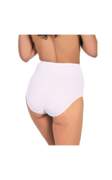 Funny Day kelnaitės