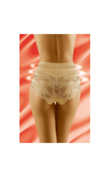 Wolbar liekninančios kelnaitės