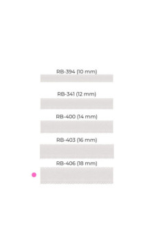 Julimex liemenėlės aksesuaras