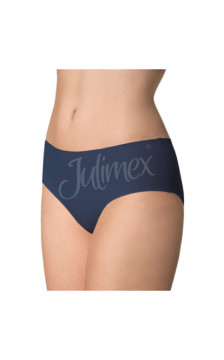 Julimex besiūlės kelnaitės