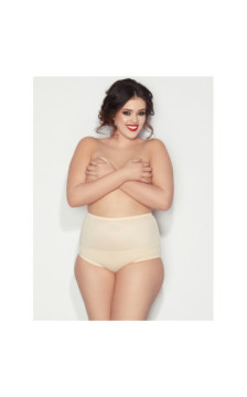 Mitex liekninančios kelnaitės