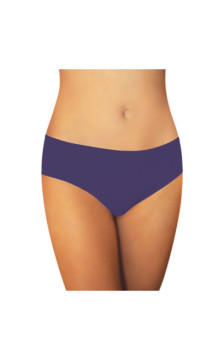 Funny Day kelnaitės