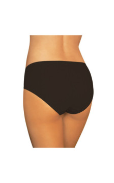 Funny Day kelnaitės