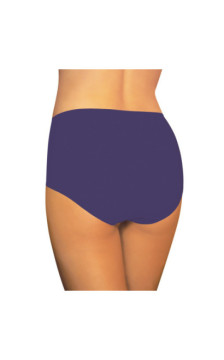 Funny Day kelnaitės