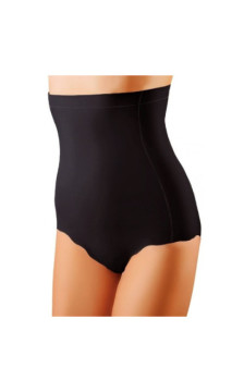 Emili liekninančios kelnaitės