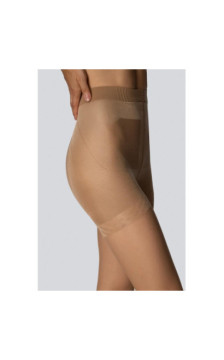 Mona korekcinė pėdkelnės su likra