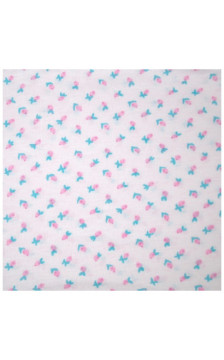 Gucio ilgos kelnaitės 