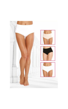 De Lafense kelnaitės