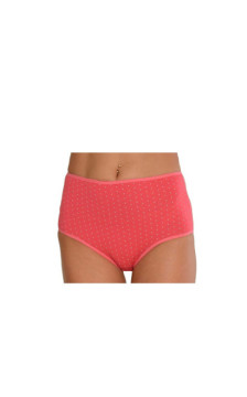 De Lafense kelnaitės