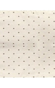 De Lafense kelnaitės