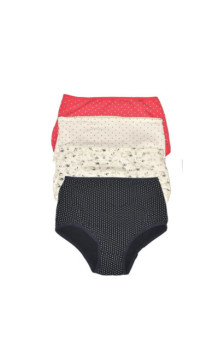 De Lafense kelnaitės