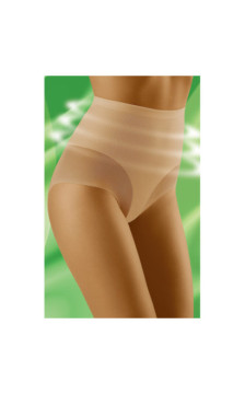 Wolbar liekninančios kelnaitės