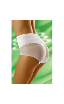 Wolbar liekninančios kelnaitės