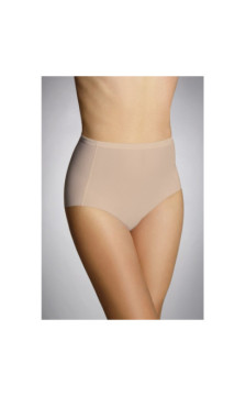 Eldar liekninančios kelnaitės