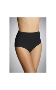 Eldar liekninančios kelnaitės